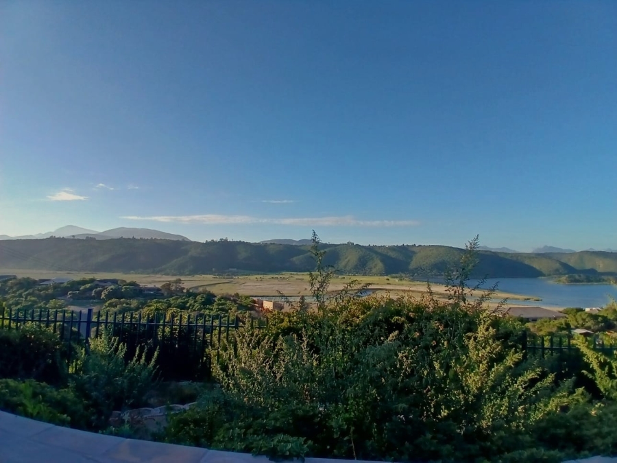 5 Bedroom Property for Sale in Wilderness Central Western Cape